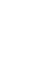 Eikonvideo